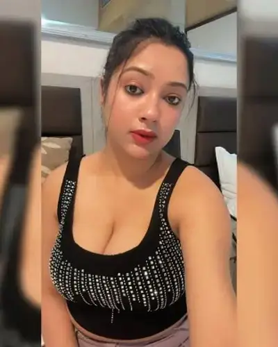 Call Girls Service Borsad