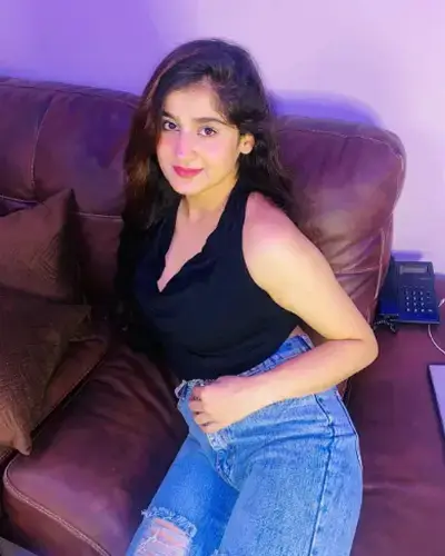 Call Girls Borsad