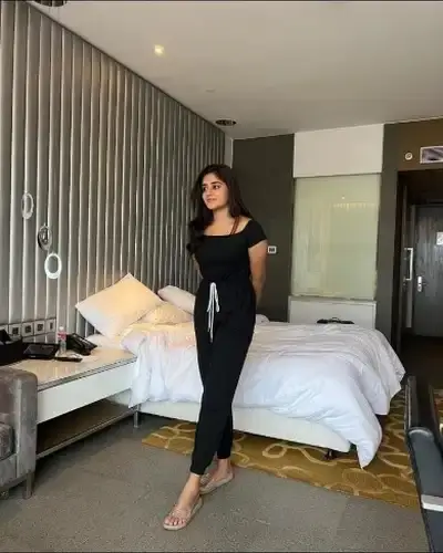 Borsad Call Girl Service