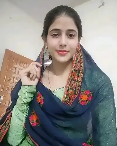 Call Girl Borsad