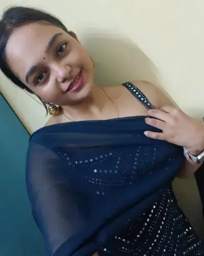 Borsad Escorts Service