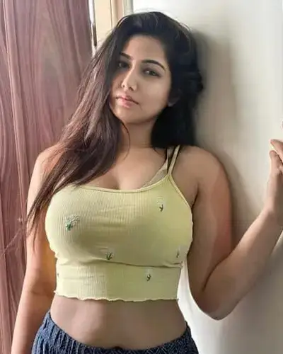 Escorts Borsad