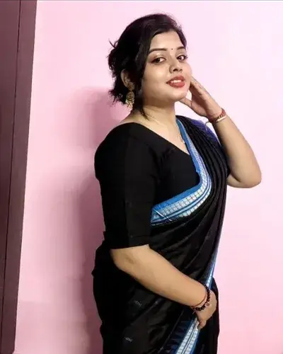 Escorts Service Borsad